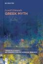 Greek Myth - Preview