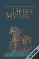 Greek Mythic History