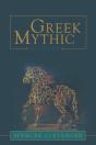 Greek Mythic History - Preview