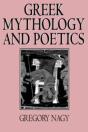Greek Mythology And Poetics - Preview