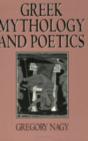 Greek Mythology And Poetics - Preview
