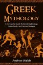 Greek Mythology - Preview