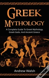 Greek Mythology