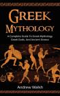 Greek Mythology - Preview