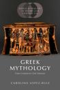 Greek Mythology - Preview