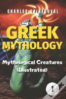 Greek Mythology