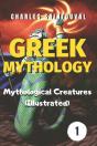 Greek Mythology - Preview