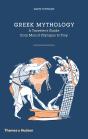 Greek Mythology - Preview