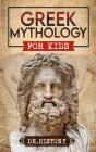 Greek Mythology - Preview