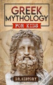 Greek Mythology