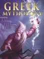 Greek Mythology - Preview
