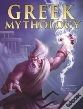 Greek Mythology