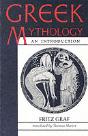 Greek Mythology - Preview