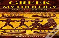 Greek Mythology