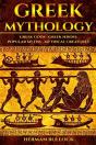 Greek Mythology - Preview