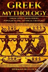 Greek Mythology