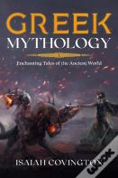 Greek Mythology
