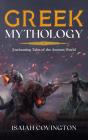 Greek Mythology - Preview