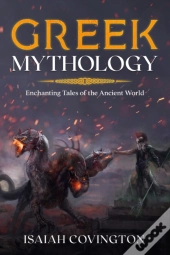 Greek Mythology