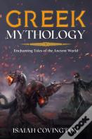 Greek Mythology