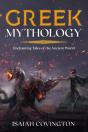 Greek Mythology - Preview