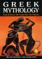 Greek Mythology - Preview