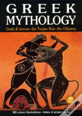 Greek Mythology