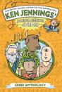 Greek Mythology - Preview