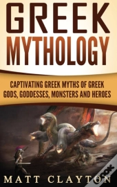 Greek Mythology
