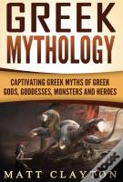 Greek Mythology