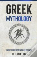 Greek Mythology