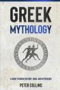 Greek Mythology - Preview