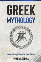 Greek Mythology
