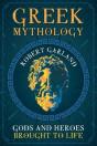 Greek Mythology - Preview