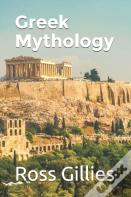 Greek Mythology