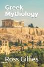 Greek Mythology - Preview