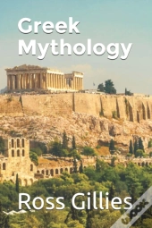 Greek Mythology