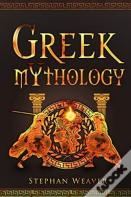 Greek Mythology