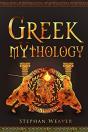 Greek Mythology - Preview