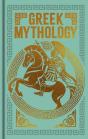 Greek Mythology - Preview