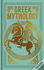 Greek Mythology