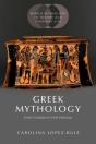 Greek Mythology - Preview