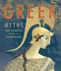 Greek Myths - Preview