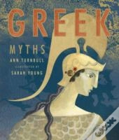 Greek Myths