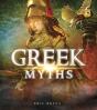 Greek Myths - Preview