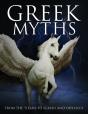 Greek Myths - Preview