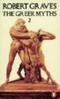 Greek Myths - Preview