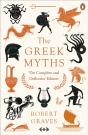 Greek Myths - Preview