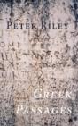 Greek Passages - Preview