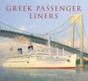 Greek Passenger Liners - Preview